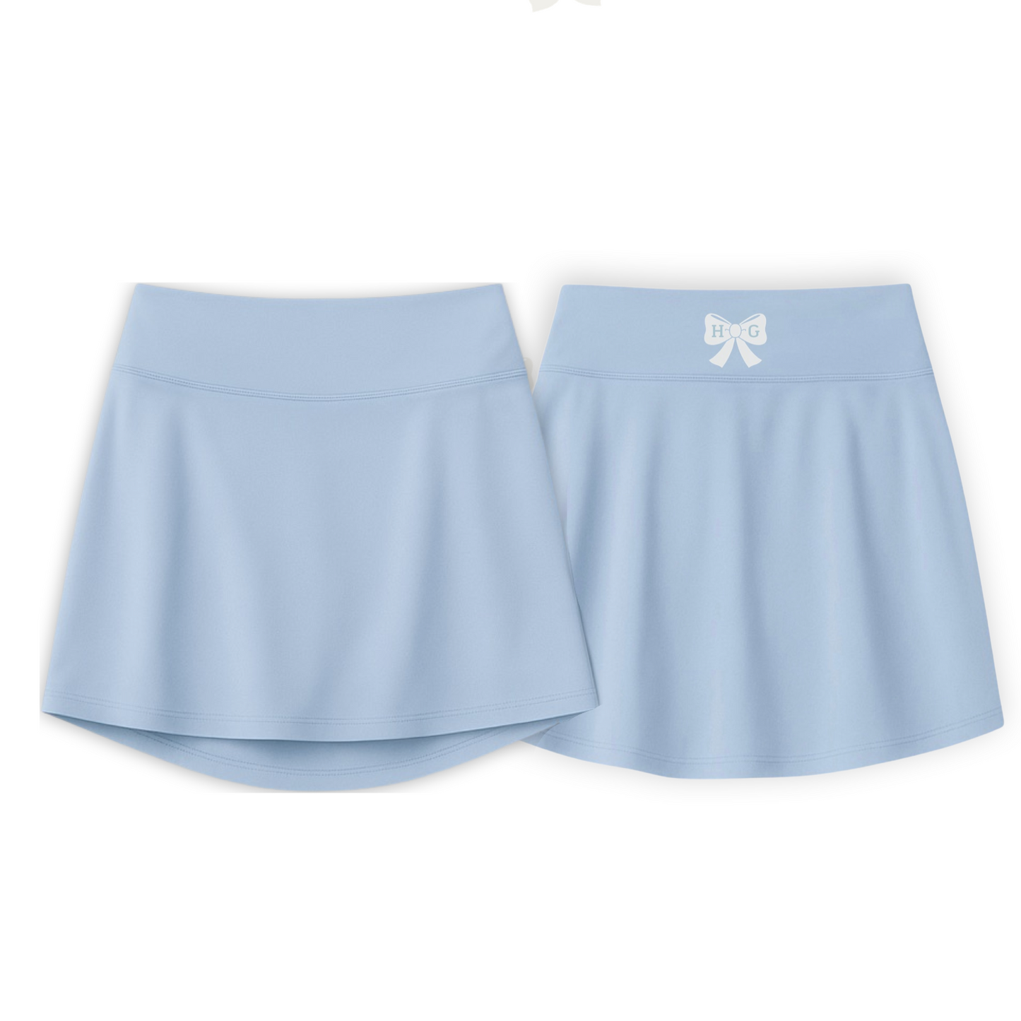 LIMITED Castle Daydreams Movement Seamless Tank