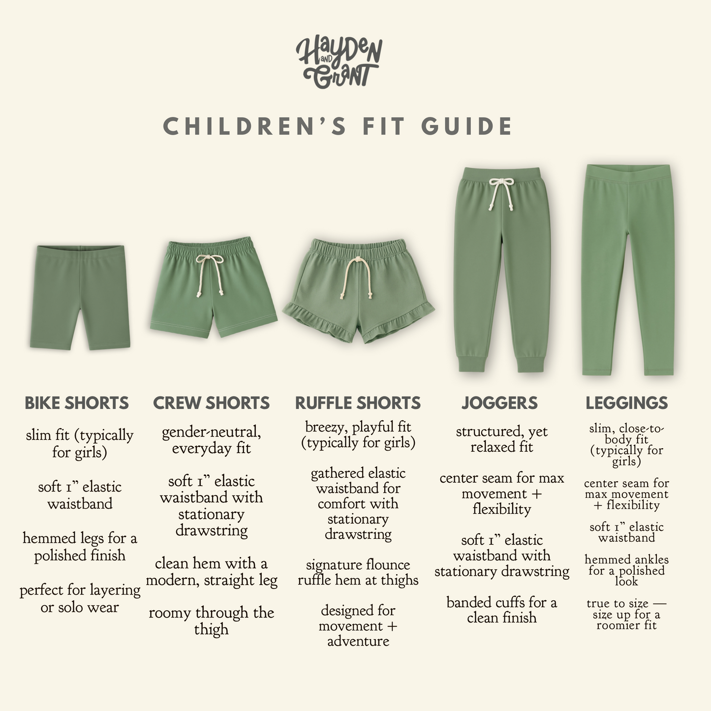 Kids Space Driod Graphic Tee & Optional Bottoms