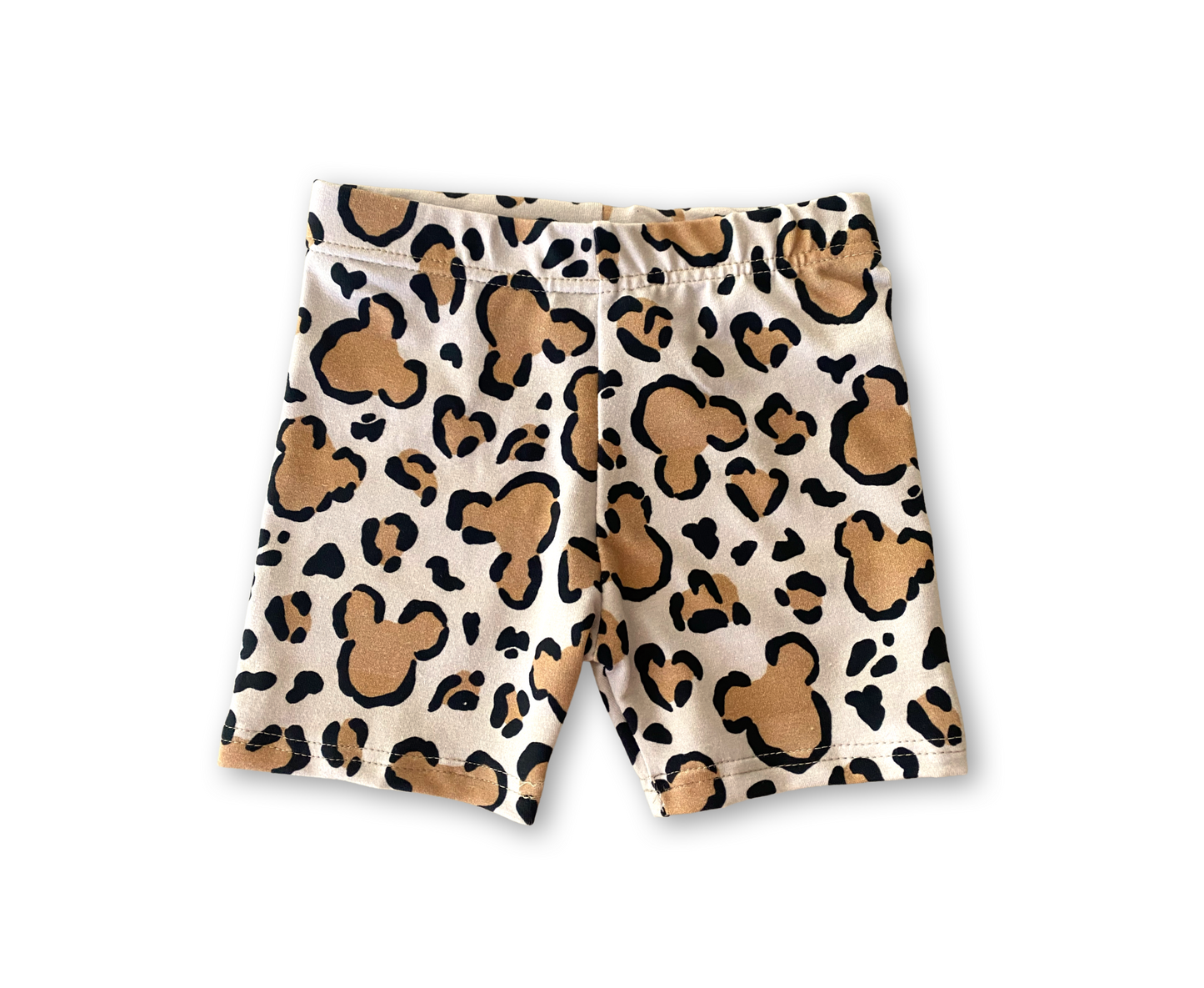 mommy-and-me-shorts