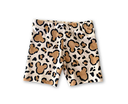 mommy-and-me-shorts