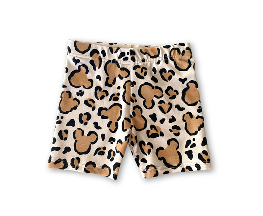 mommy-and-me-shorts