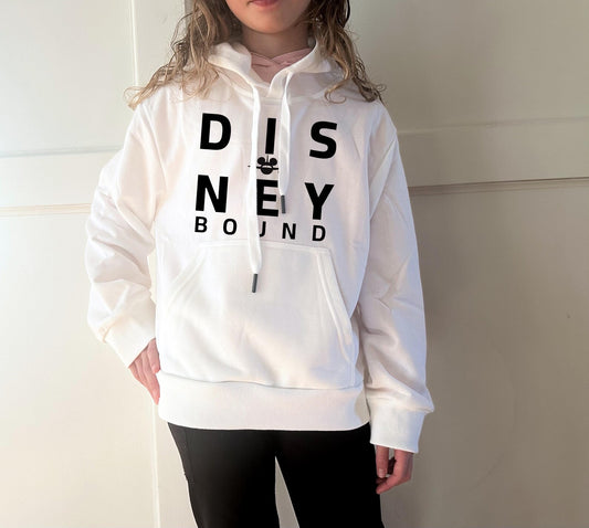 Park Bound Family Sweatshirt