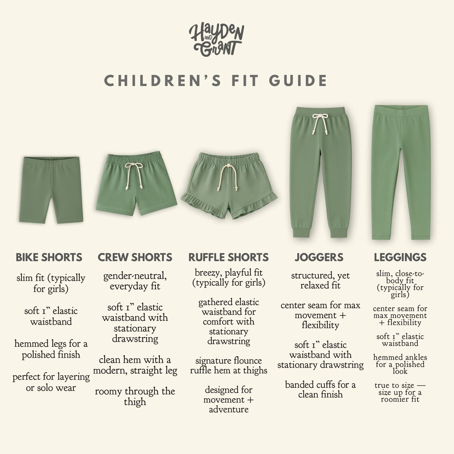 Kids Best Birthday Ever Graphic Tee + Optional Bottoms