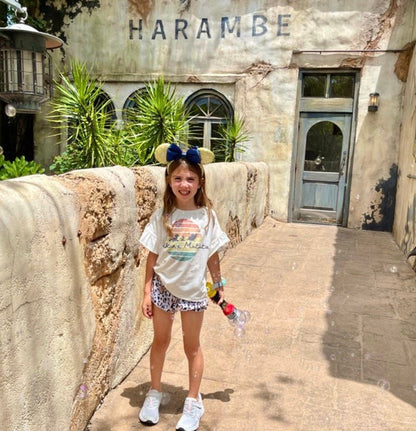 Girls Lion King Set, Hakuna Matata Tee, Disney Set Shorts Tee,Disney Vacation Tee, kids Disney Outfit,Animal Kingdom Set,Girls Disney Outfit