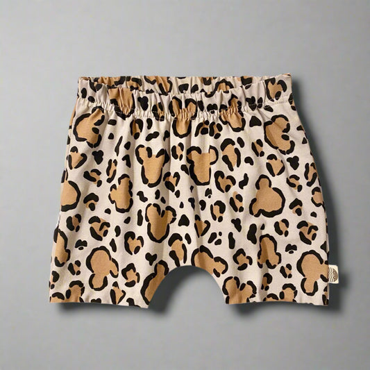 Lion King Shorts for Kids, Baby & Toddler, Kids , Disney shorts, Animal Kingdom Shorts, Boys Disney Shorts, Animal Shorts
