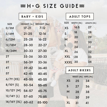 Disney Halloween Outfit , Trick or Trest Mickey Shirt Shorts,Disney Halloween Shirt, Disney Vacation Outfit, Magic Kingdom Outfit