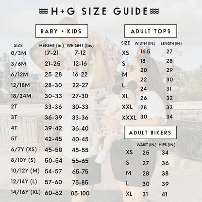 Girls Retro Sun Mickey Dress, Kids Park Dress, Girls Park Dress, Girls Kingdom Outfit, Park World Dress, Park World Dress Kids