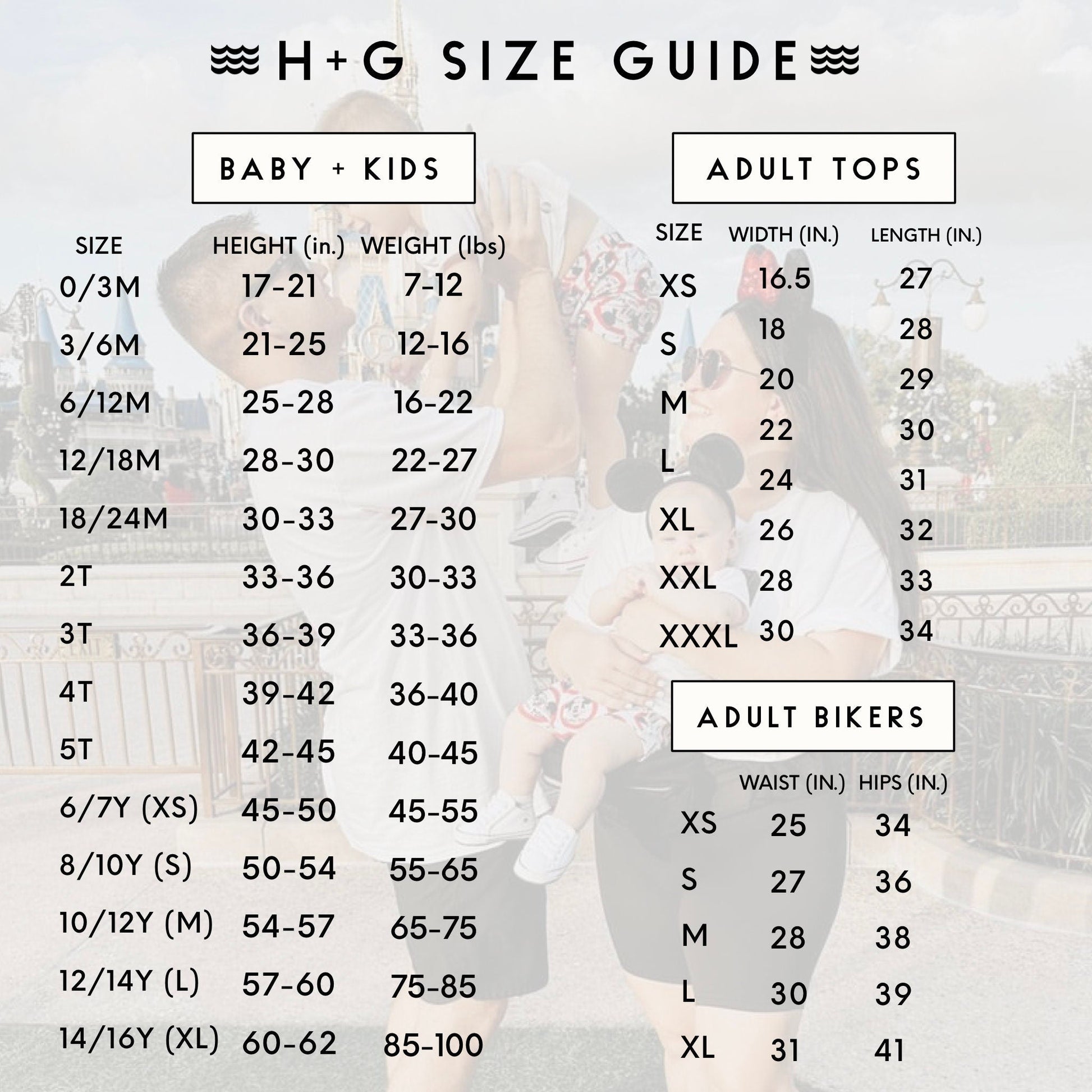 Toy Shorts for Kids, Baby & Toddler, Theme Park Shorts, Hollywood Studios Outfit, Mouse Shorts, Boys Toy Shorts