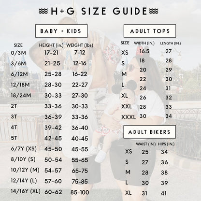 Girls Mickey Friends Tee Shorts Set, Disney Vacation Outfit, toddler baby Disney Outfit, Kids Mickey t-shirt, Girls Disney Set Outfit