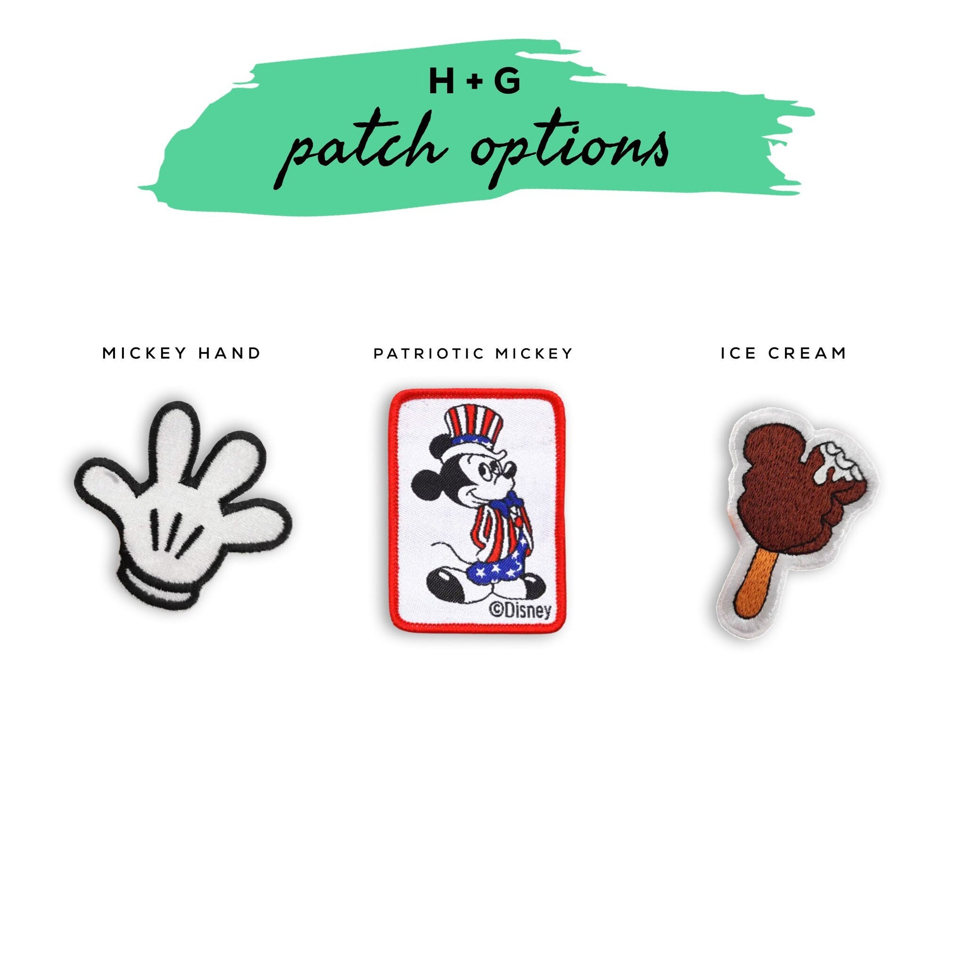 Kids Disney Fanny Pack, Kids Mickey Belt Bag, Disney Belt Bag, Crossbody Park Bag, Kids Travel Bag, Disney kids Fanny pack