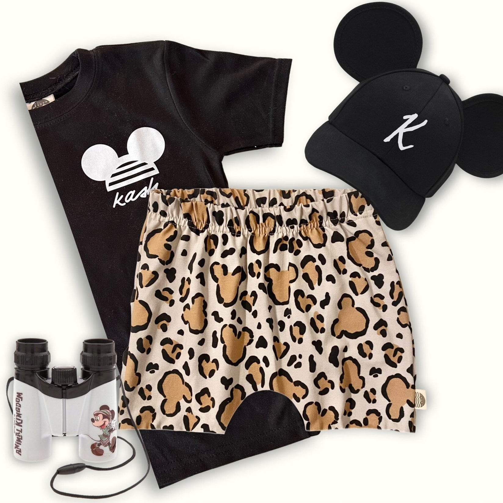 Lion King Shorts for Kids, Baby & Toddler, Kids , Disney shorts, Animal Kingdom Shorts, Boys Disney Shorts, Animal Shorts