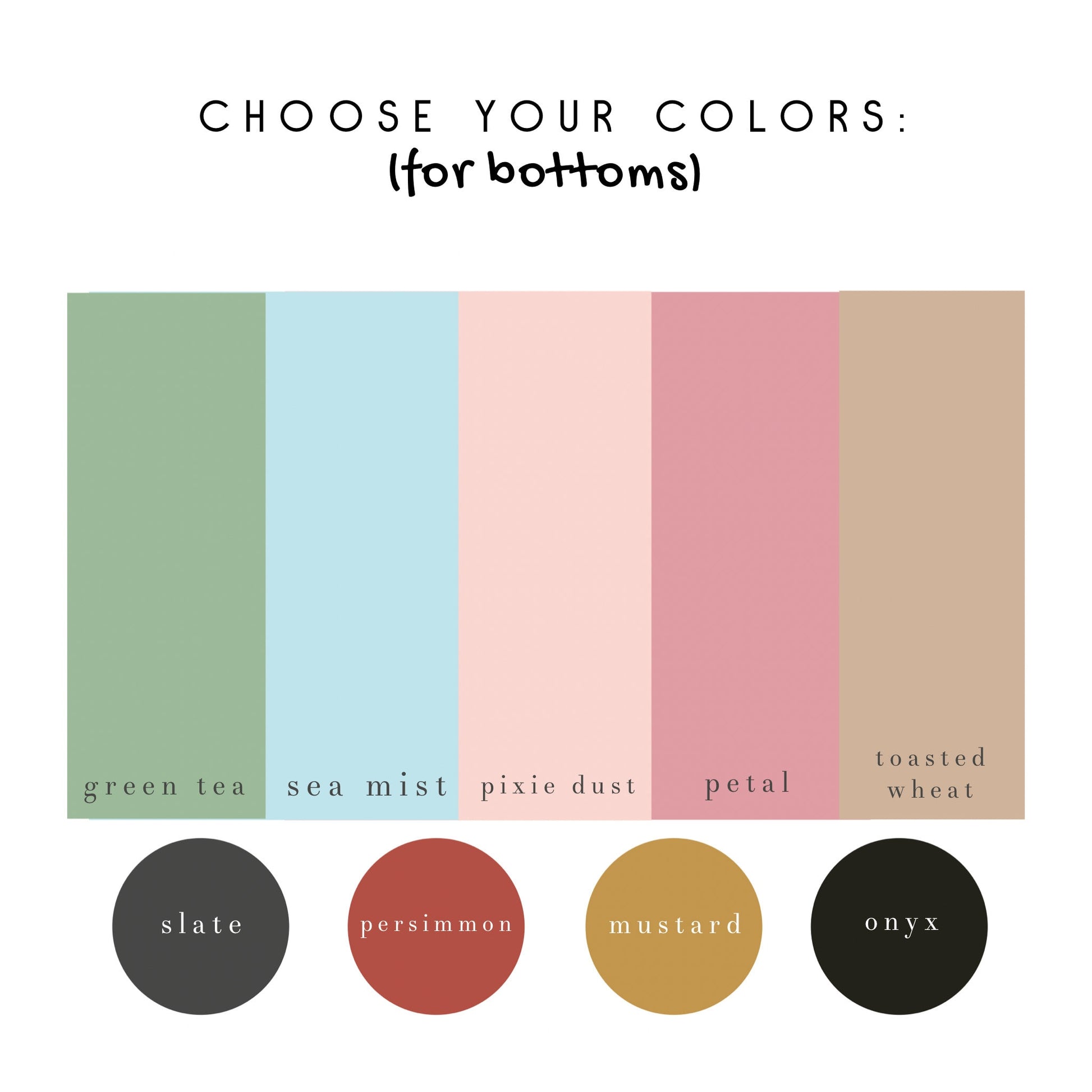 Kids Christmas Disney T-shirt Shorts Set, Christmas Fab Five T-shirt, Kids Disney Christmas Outfit, Disney Vacation Tee for kids & baby