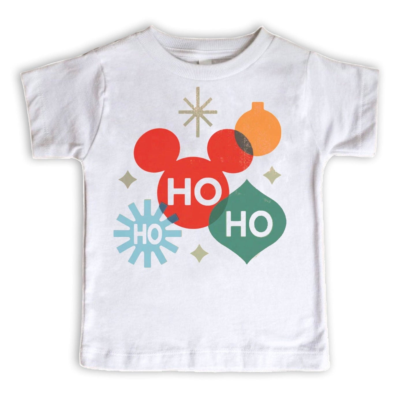 Disney Girls Christmas Set, Very Merry Christmas Outfit,Mickey Christmas Set,Disney Vacation Outfit, Kids Disney Outfit,Magic Kingdom Outfit