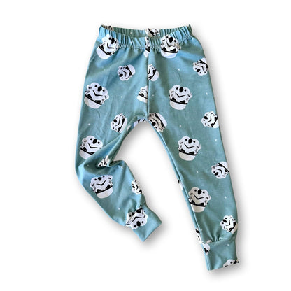 Storm Tropper Joggers for Kids, Baby , Toddler, Kids , Disney pants, Mickey Pants, Boys Mickey Pants, Kids Star Wars Pants