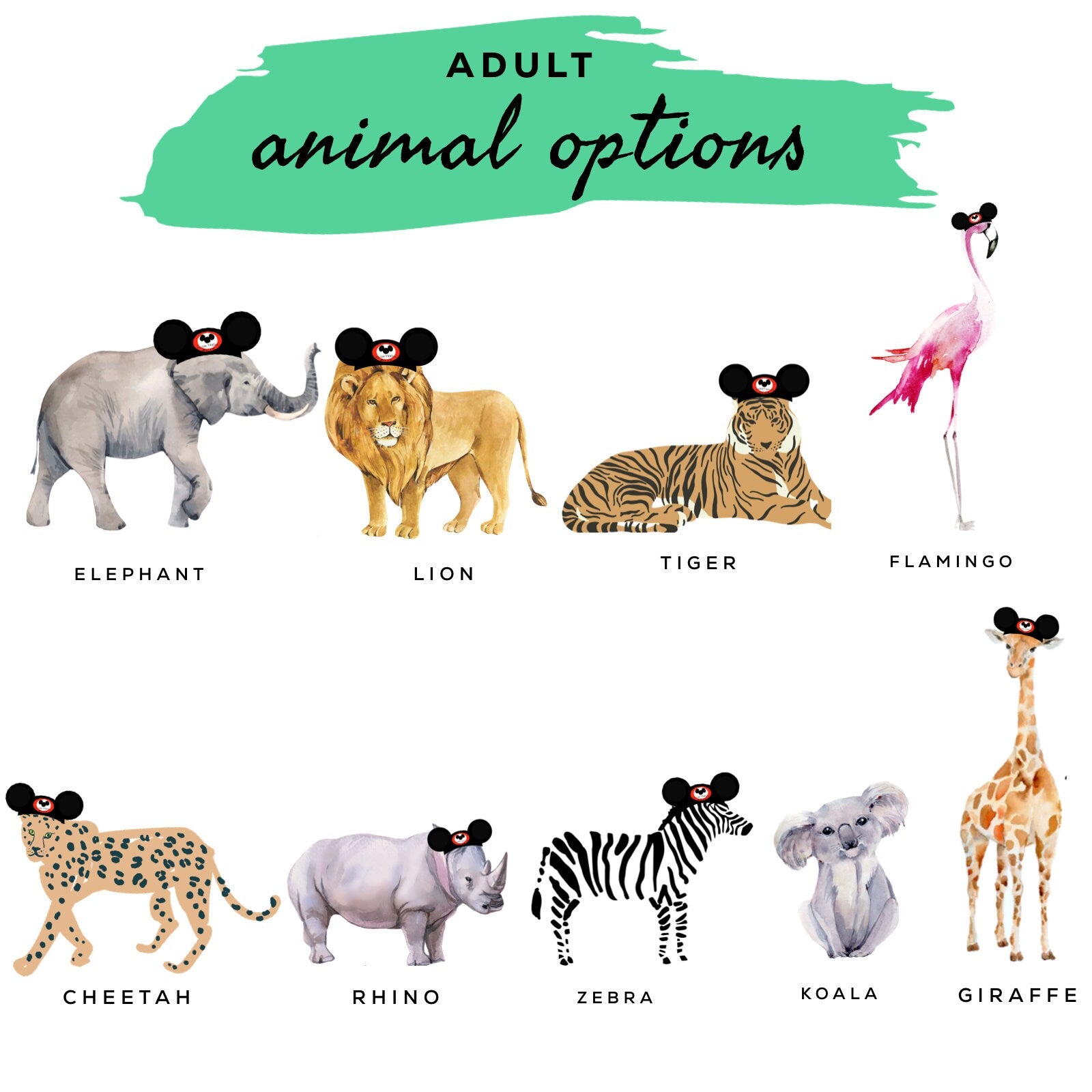 Famil Animal Kingdom Shirts, Animal Kingdom Family Tees, Custom Adult Disney Shirt, Disney Vacation T shirts , Family Disney Shirts