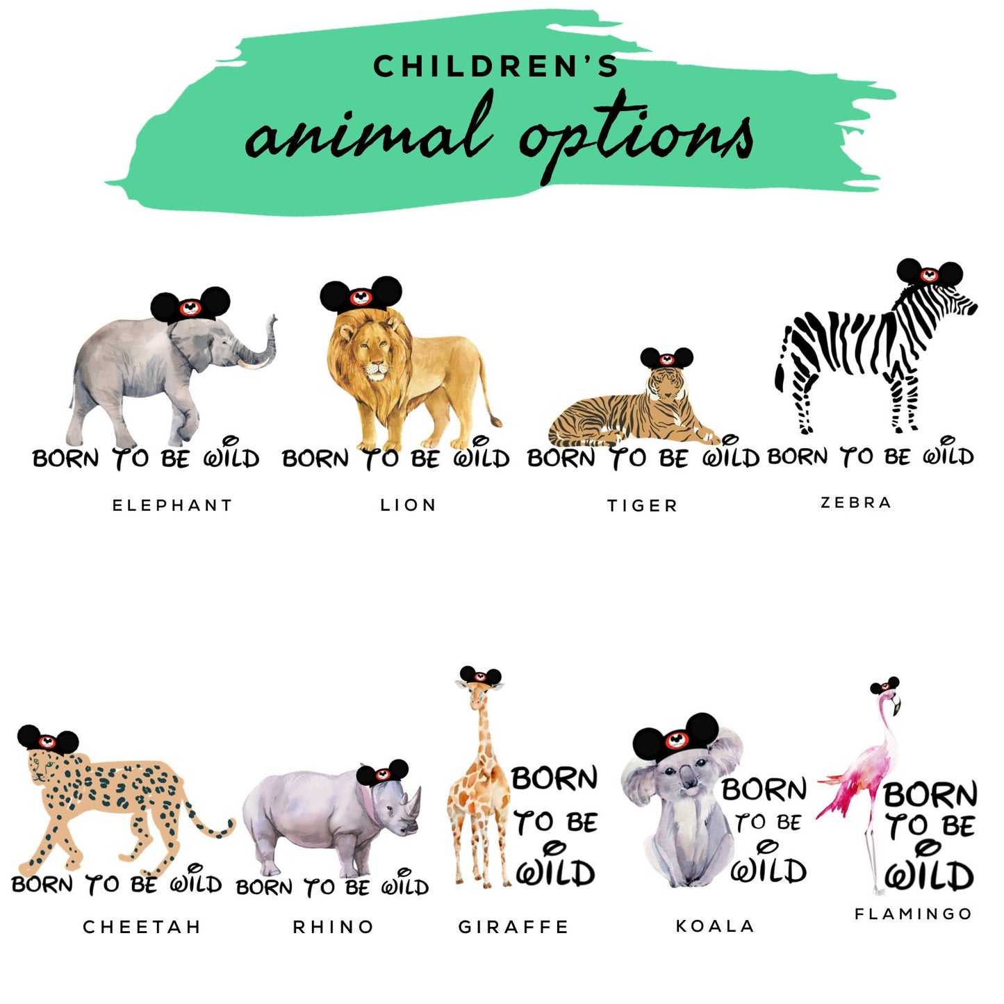 Famil Animal Kingdom Shirts, Animal Kingdom Family Tees, Custom Adult Disney Shirt, Disney Vacation T shirts , Family Disney Shirts