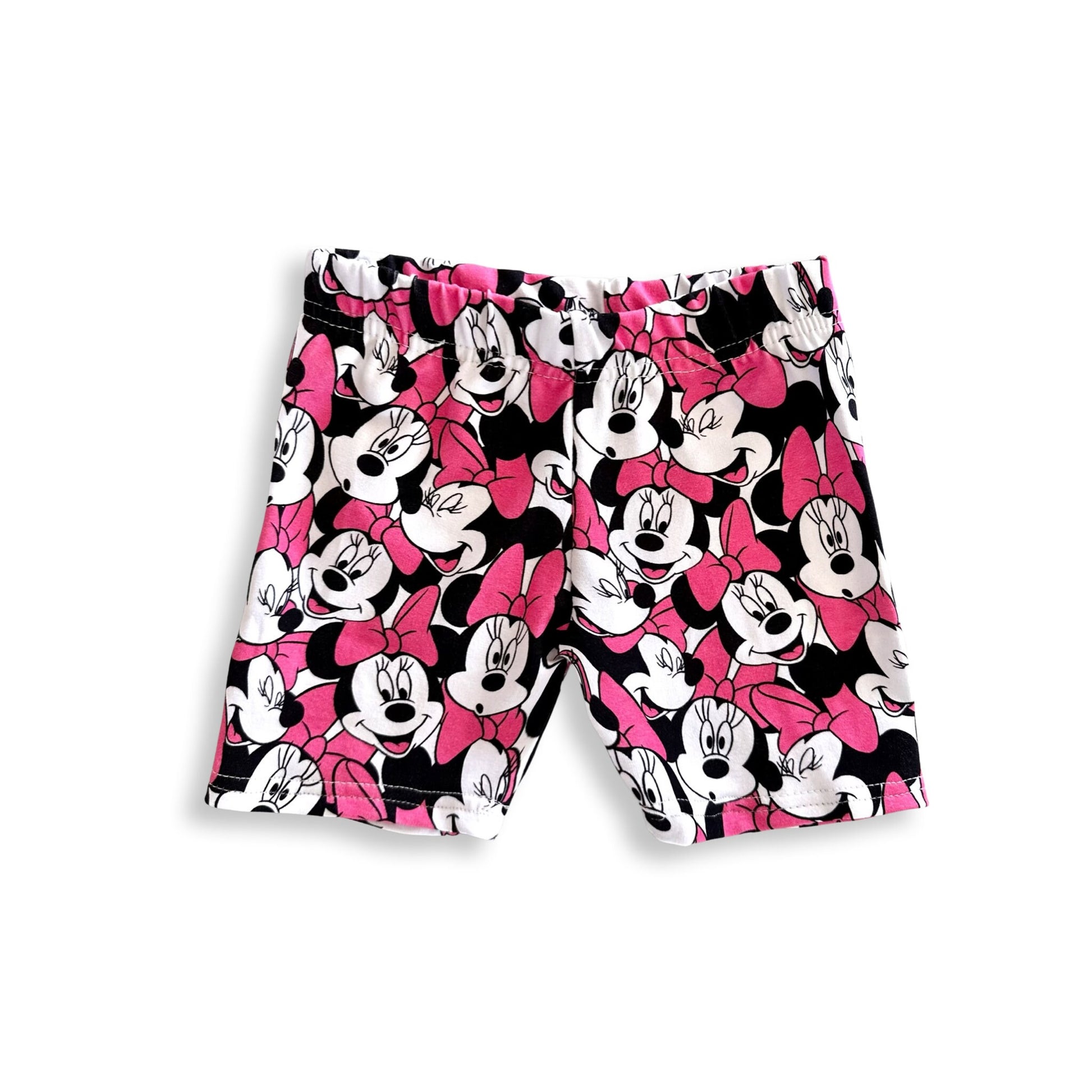 Custom Minnie Name T-shirt ,Girls Disney Set Shorts Tee,Disney Vacation Tee kids & baby Disney Outfit,Kids Mickey tshirt,Girls Disney Outfit