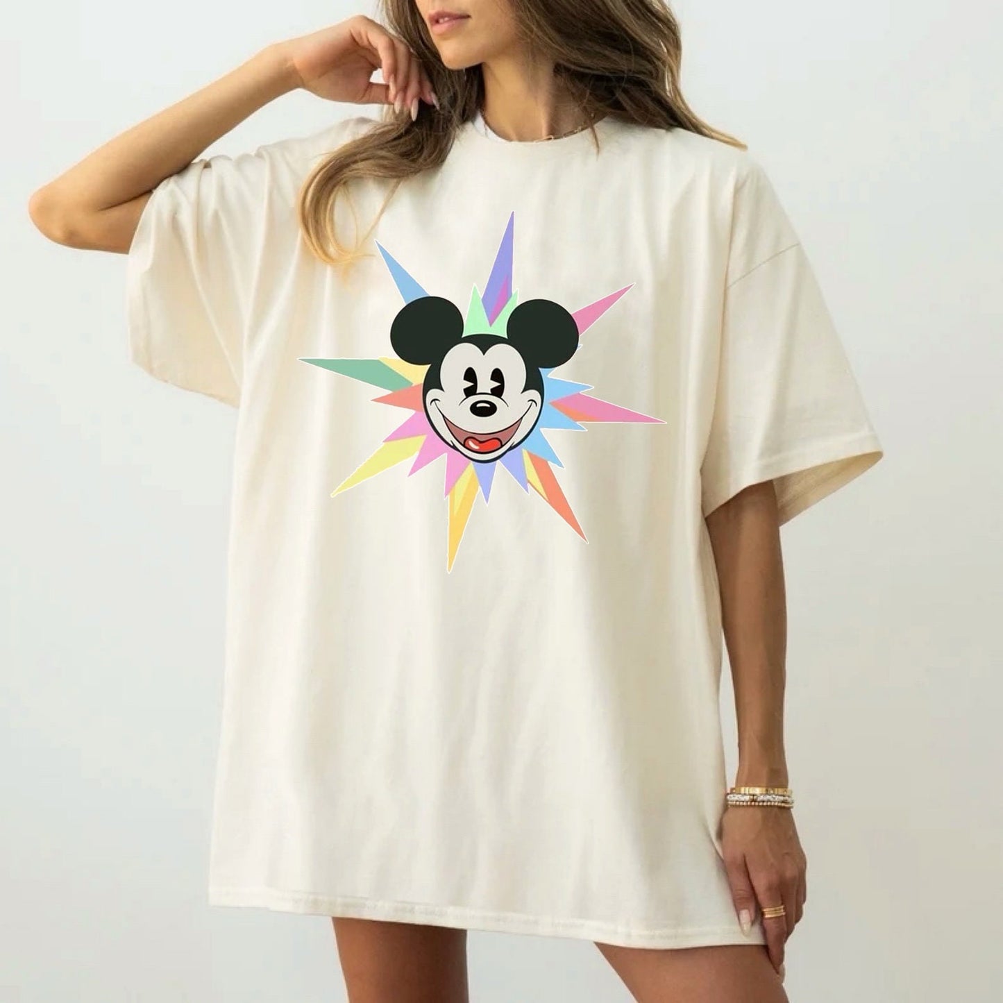 Retro Family Disney Tee, Adult Vintage Mickey Disney tee, Kids Vintage Disney Tee, Adult Disney Tee, Vacation Family Trip Tees