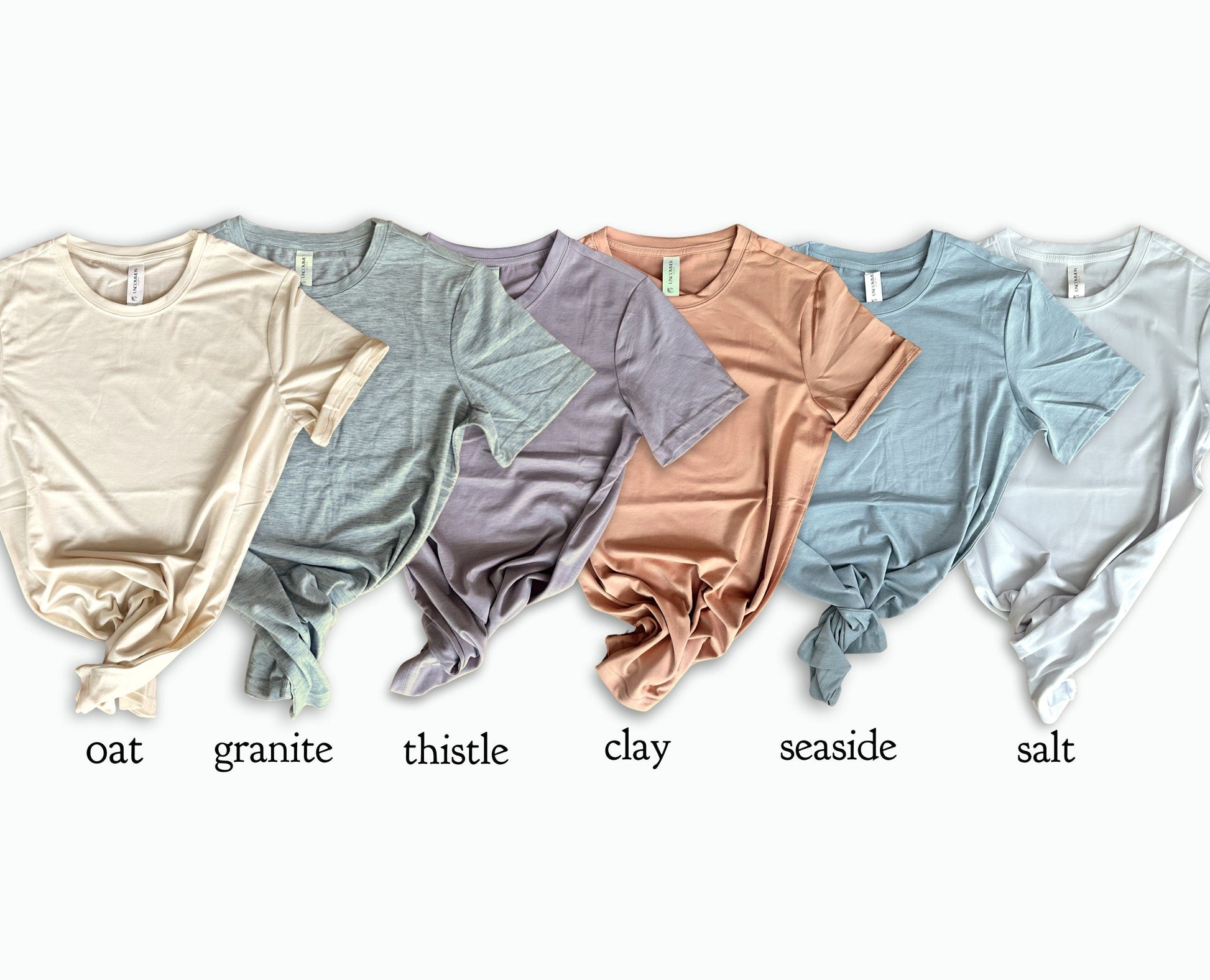 Family Halloween Disney Tee, Adult Halloween Disney tee, Kids Disney Halloween Tee, Adult Disney Tee, Vacation Family Trip Tees