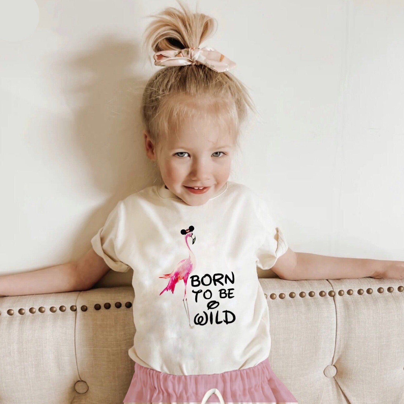 Famil Animal Kingdom Shirts, Animal Kingdom Family Tees, Custom Adult Disney Shirt, Disney Vacation T shirts , Family Disney Shirts