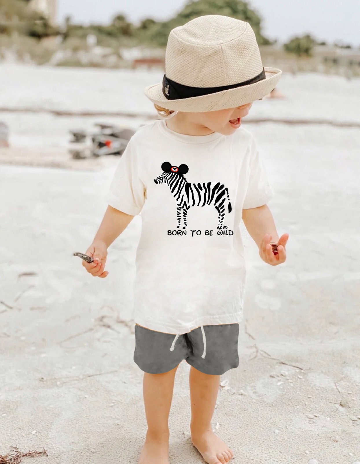 Famil Animal Kingdom Shirts, Animal Kingdom Family Tees, Custom Adult Disney Shirt, Disney Vacation T shirts , Family Disney Shirts