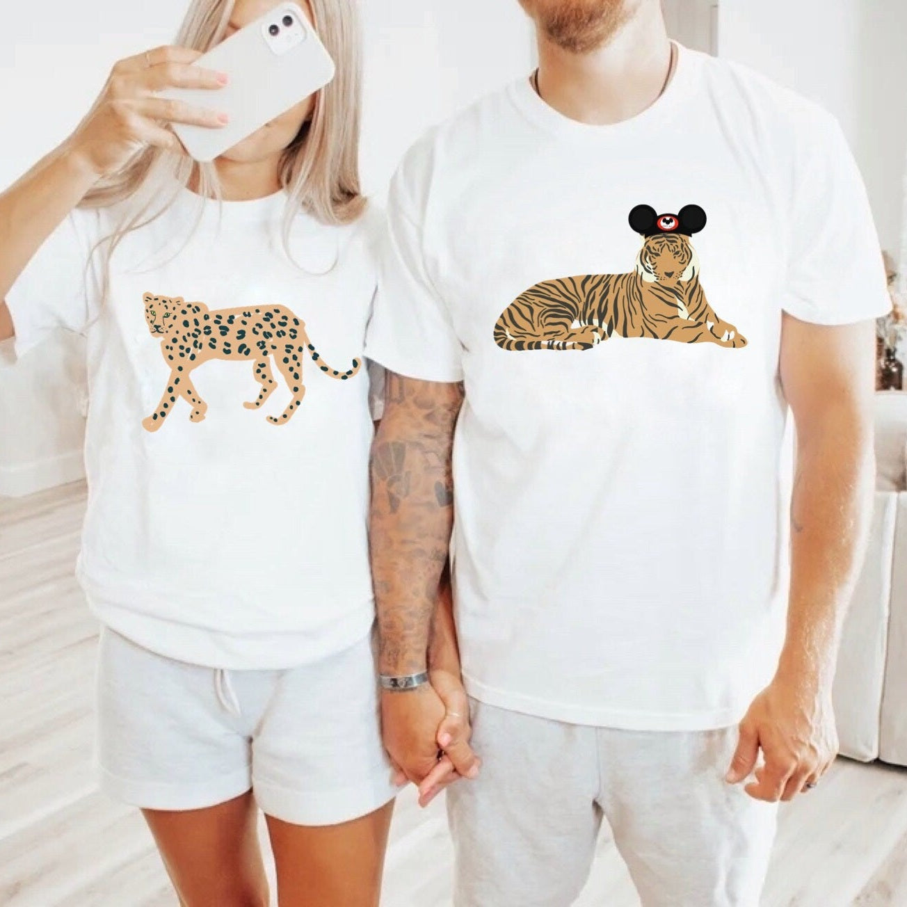Animal Kingdom Shirt Adult, Many animal options, Womens Animal Kingdom Disney Tee, Adult Disney Tee , Disney Vacation Family Trip Tees
