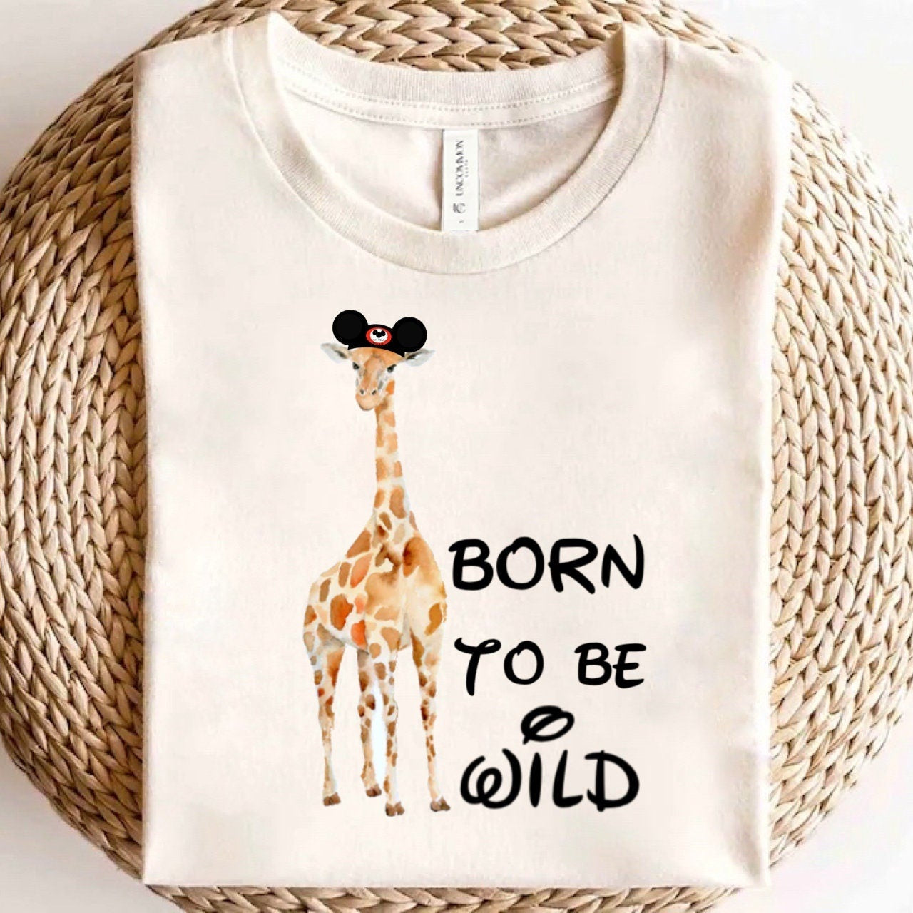 Famil Animal Kingdom Shirts, Animal Kingdom Family Tees, Custom Adult Disney Shirt, Disney Vacation T shirts , Family Disney Shirts