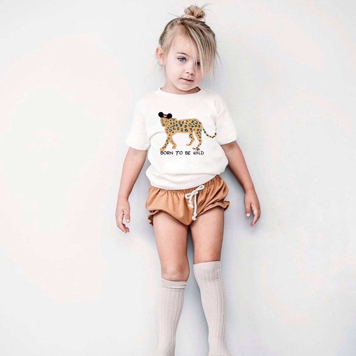 Kids Animal Kingdom Shirt Set, Girls Disney Set Shorts Tee,Disney Vacation Tee,kids baby Disney Outfit,Animal Kingdom, Cheetah Disney Outfit
