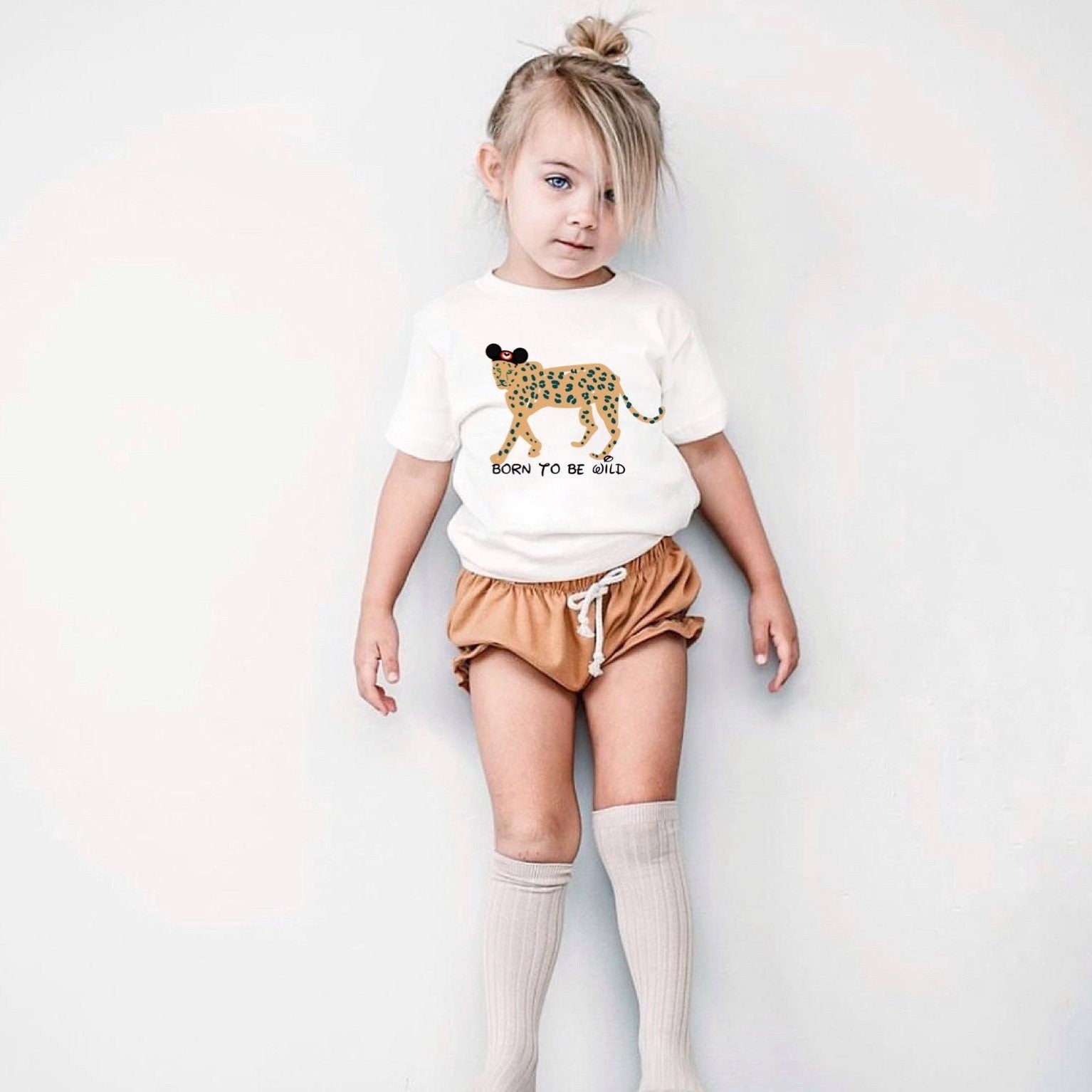 Kids Animal Kingdom Shirt Set, Girls Disney Set Shorts Tee,Disney Vacation Tee,kids baby Disney Outfit,Animal Kingdom, Cheetah Disney Outfit