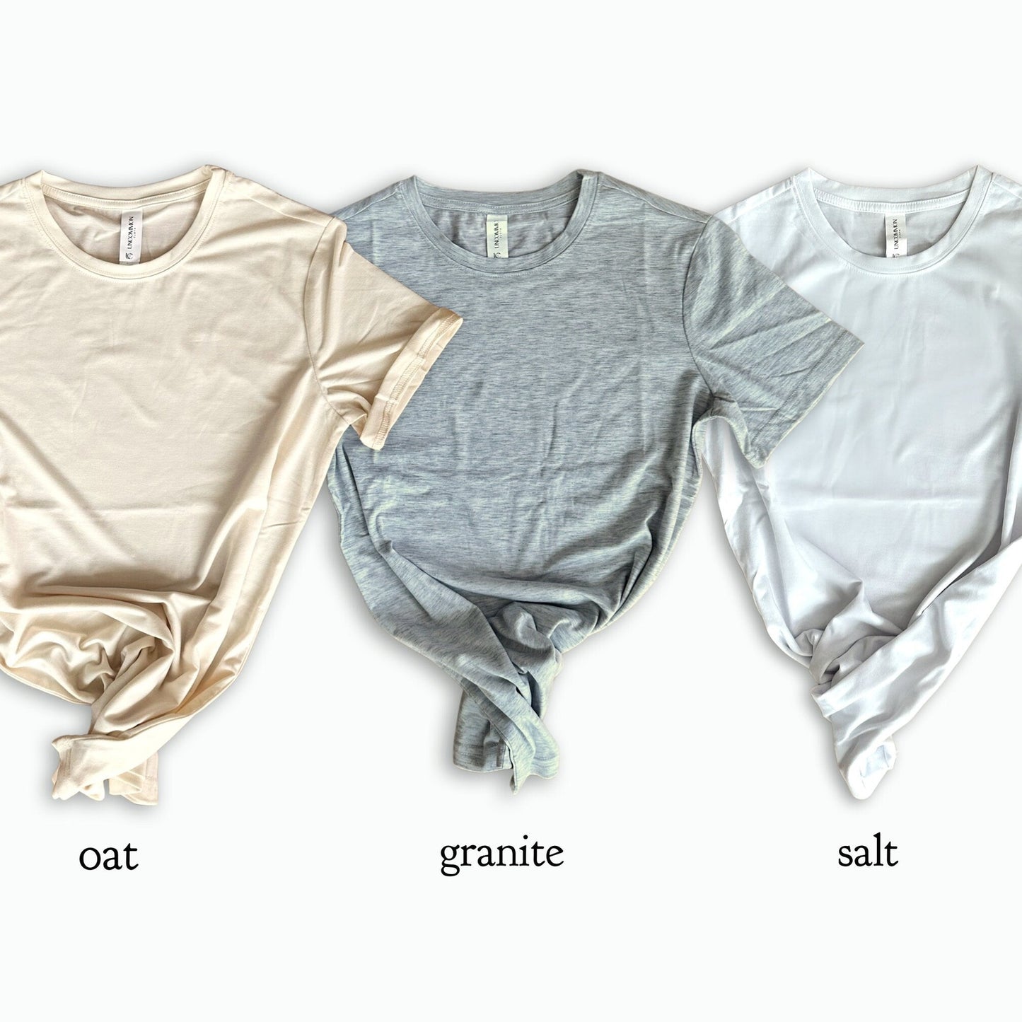 Disney Halloween Outfit , Trick or Trest Mickey Shirt Shorts,Disney Halloween Shirt, Disney Vacation Outfit, Magic Kingdom Outfit