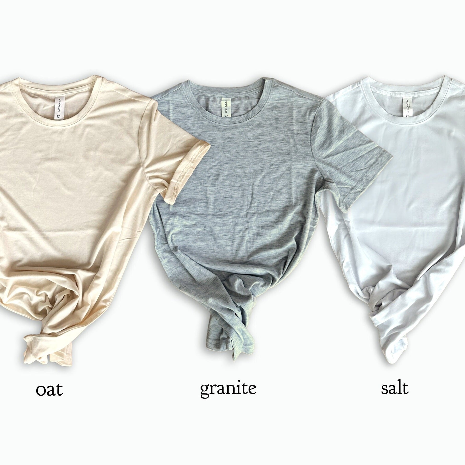 Disney Halloween Outfit , Trick or Trest Mickey Shirt Shorts,Disney Halloween Shirt, Disney Vacation Outfit, Magic Kingdom Outfit