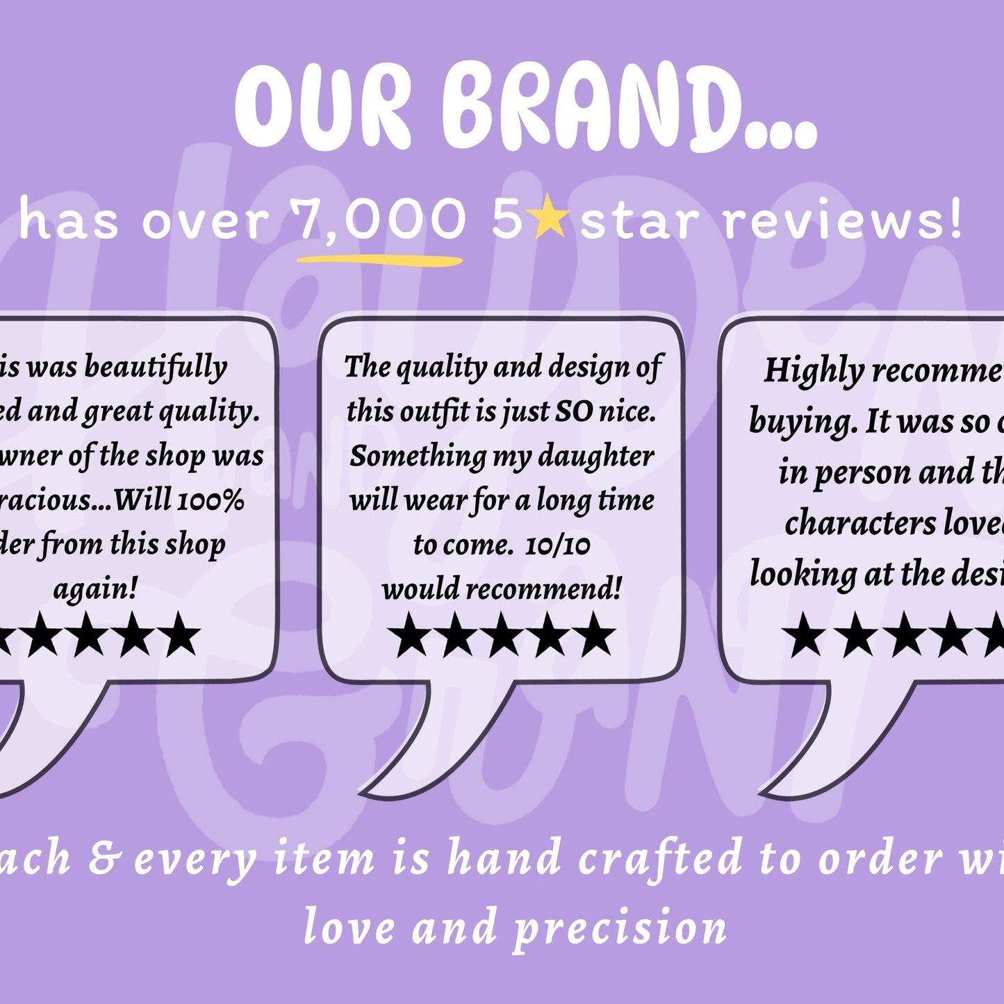 Toy Shorts for Kids, Baby & Toddler, Theme Park Shorts, Hollywood Studios Outfit, Mouse Shorts, Boys Toy Shorts