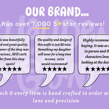 Toy Shorts for Kids, Baby & Toddler, Theme Park Shorts, Hollywood Studios Outfit, Mouse Shorts, Boys Toy Shorts