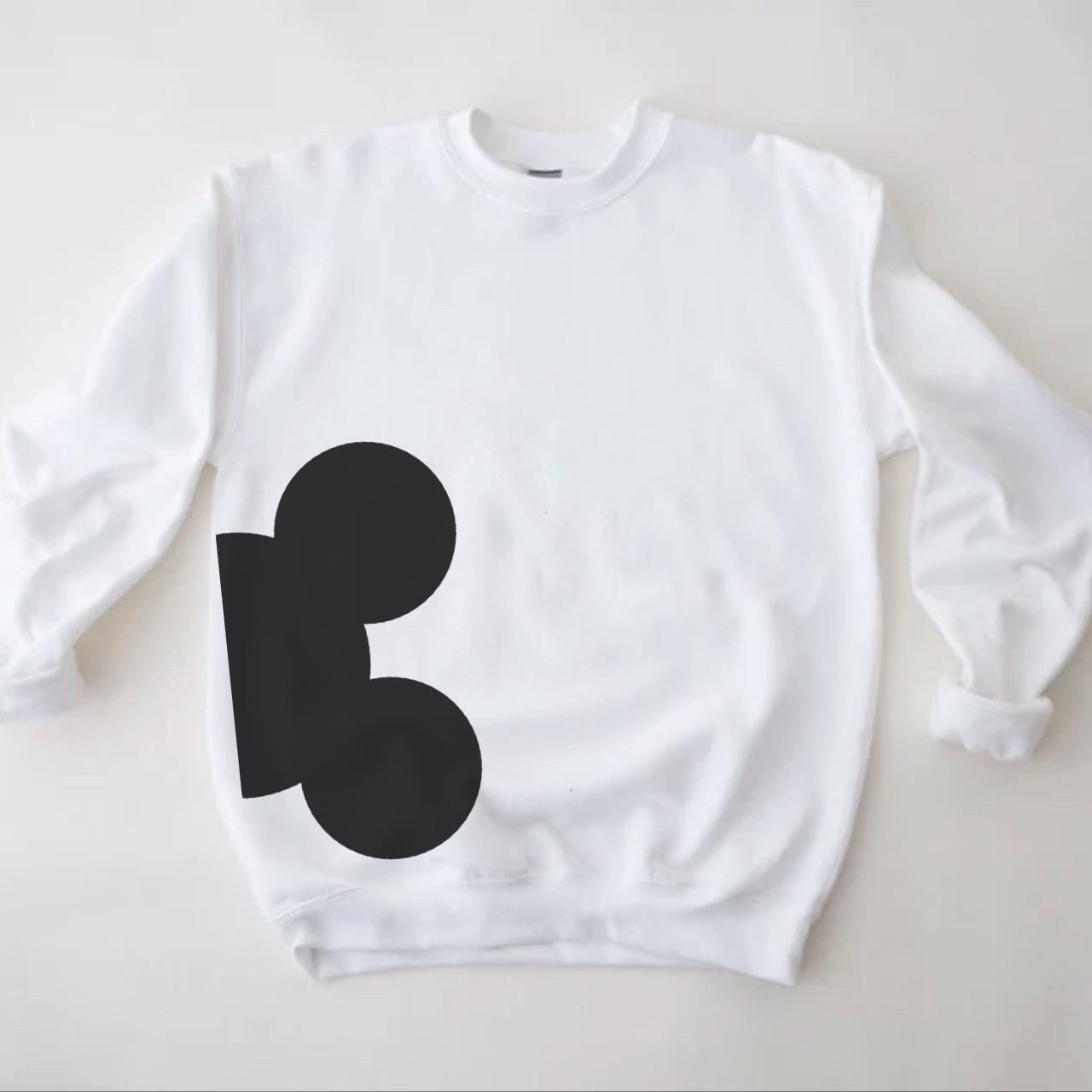 Kids Mickey Sweatshirt, Mickey Pullover, Disney Sweatshirt Baby & Kids, Mickey Pullover, Disney Kids Sweatshirt, Kids Mickey Shirt, Organic