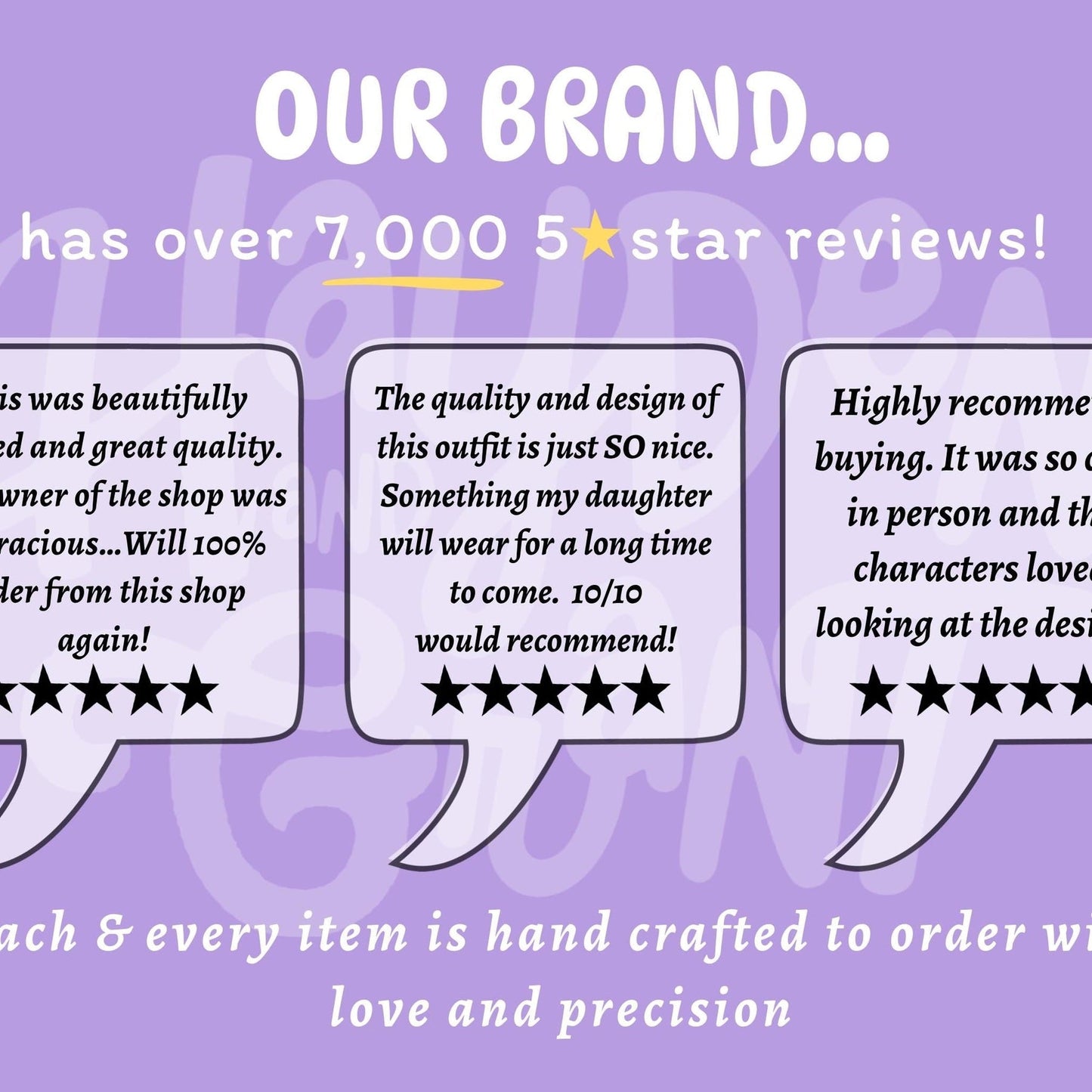 Donald Duck T-shirt, Park World Character Tee, Park Vacation Tee for Kids, Park Trip T-shirt, Donald Daisy tee, Park Character Shirt