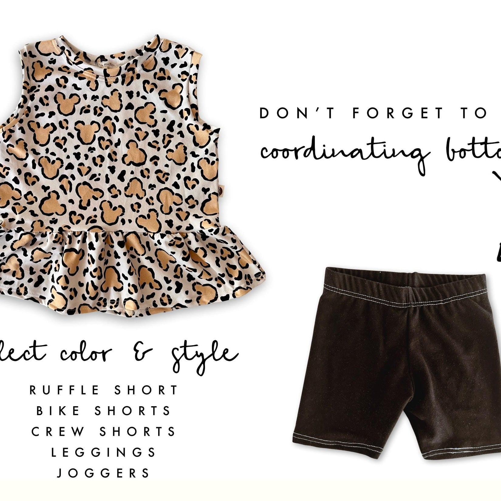 Cheetah Tank, Girls Animal Kingdom Tank, Vacation Tee for Kids, Disney Trip T-shirt, Girls Disney Shirt, Lion King Tank Top, Girls Crop Tank