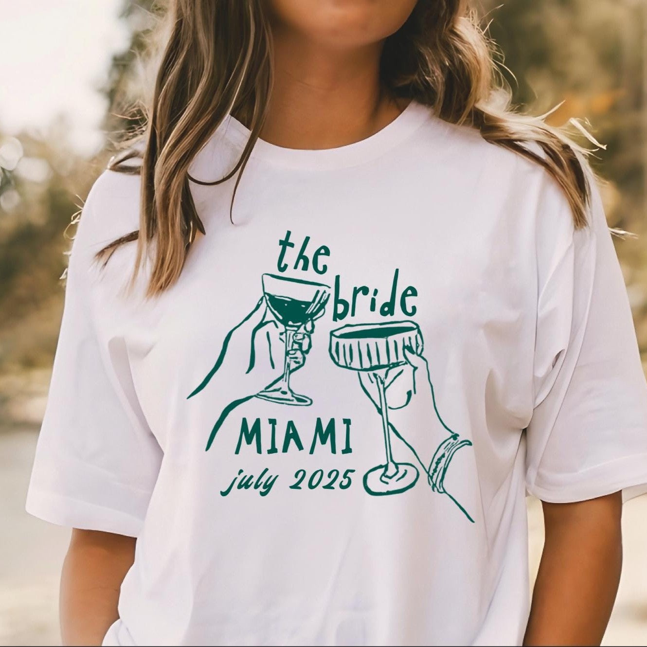 The Bride Club Custom tshirts, Custom Bachelorette Party Tshirt, Custom Bride Tee, Bridesmaid tee, Bridesmaid Gifts, Bachelorette party tees