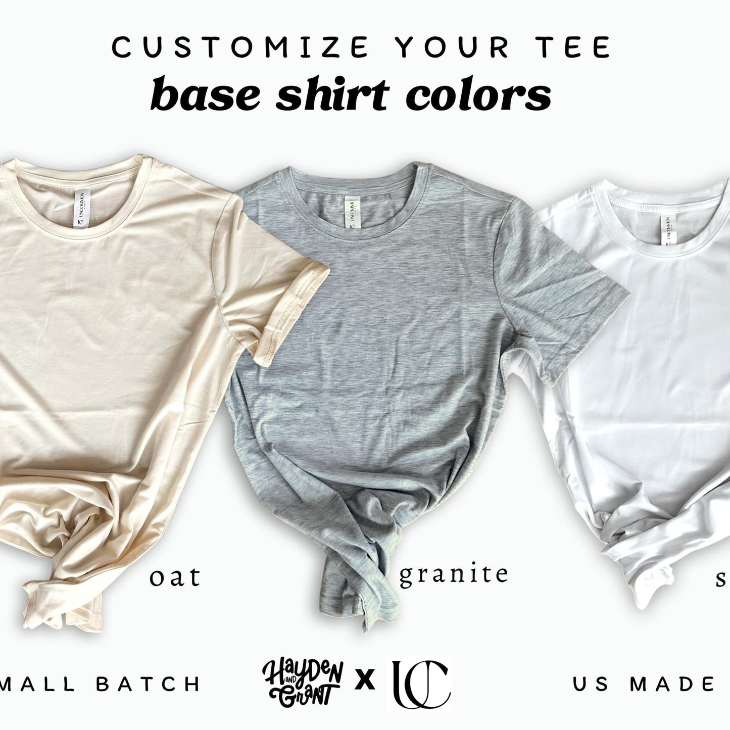 Meet me at the Castle Park Family t-shirt, Adult /Kids Kingdom Park Tee, Adult Park Tee , Park Vacation Family Trip Tees